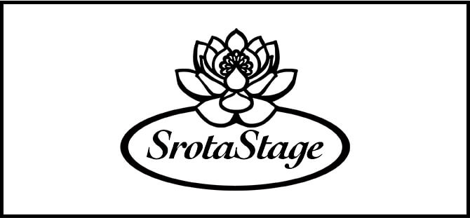 SrotaStage