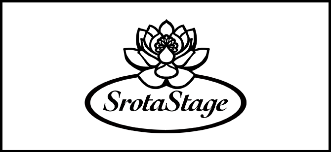 SrotaStage